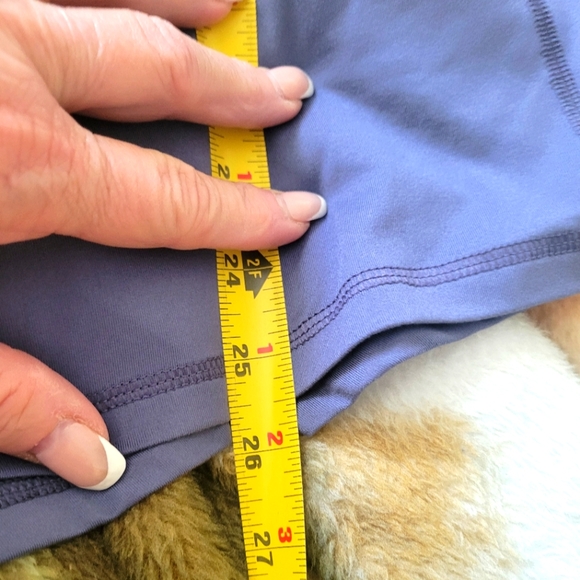 Fila Sport XXL women's top. Athletic everyday wear. Wicking - Picture 3 of 8